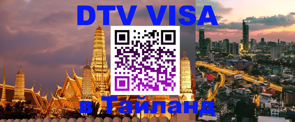 Сколько стоит DTV виза — актуальные цены, оформление даже без документов - Новокузнецк 